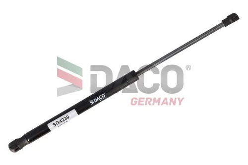 Амортизатор капота DACO SG4239
