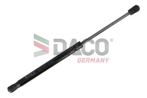 Амортизатор (упор) багажника DACO SG4233