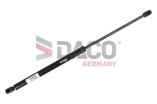 Амортизатор (упор) багажника DACO SG4253