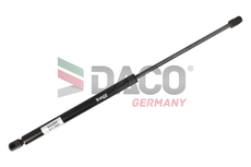 Амортизатор (упор) багажника DACO SG4253