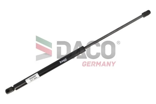 Амортизатор (упор) багажника DACO SG4253