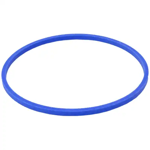 96100644 ATG Тефл.кол.