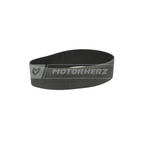 Ремень клиновой MOTORHERZ HEE4171RM
