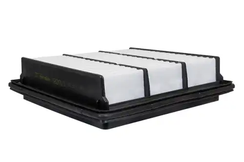 Фильтр воздушный SCT SB2471