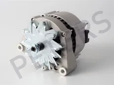 Генератор PETERS 081 769 579