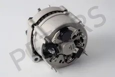 Генератор PETERS 081 769 579