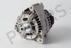 Генератор PETERS 081 855 032