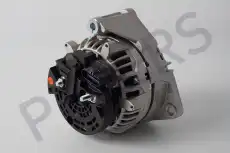 Генератор PETERS 081 855 032