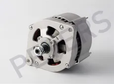 Генератор PETERS 081 769 569