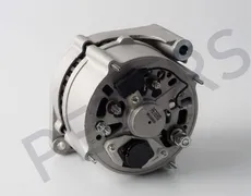 Генератор PETERS 081 769 569