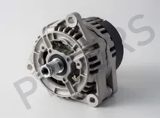 Генератор PETERS 081 825 501