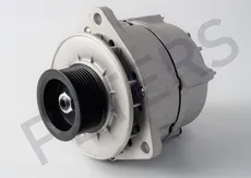 Генератор PETERS 081 768 143