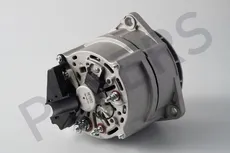 Генератор PETERS 081 768 143