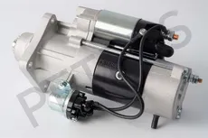 Стартер PETERS 081 499 614