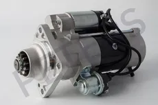 Стартер PETERS 081 499 614