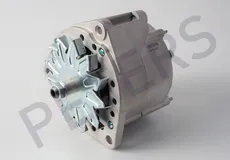 Генератор PETERS 081 768 107