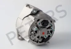 Генератор PETERS 081 768 107