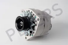 Генератор PETERS 081 769 116