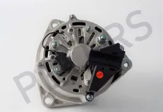 Генератор PETERS 081 769 116