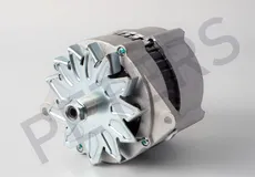 Генератор PETERS 081 768 154
