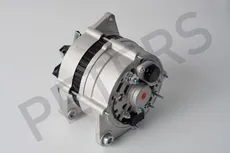 Генератор PETERS 081 768 154