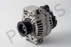 Генератор PETERS 081 955 007
