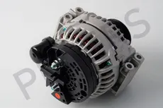 Генератор PETERS 081 955 007