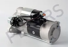 Стартер PETERS 081 499 616