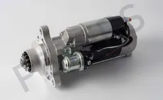 Стартер PETERS 081 499 616