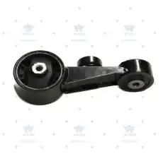 Подушка крепления двигателя WXQP 53439