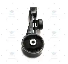 Подушка крепления двигателя WXQP 53439
