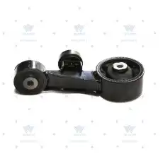 Подушка крепления двигателя WXQP 53439