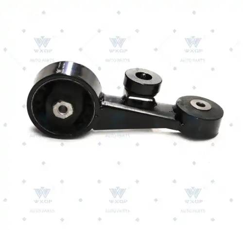 Подушка крепления двигателя WXQP 53439