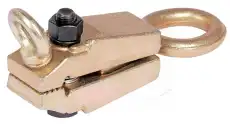 https://img.armtek.ru/img/article/678/67846917/230x230/67846917_0.webp