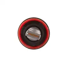 Автолампа MTF light DV11K524