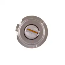 Автолампа MTF light DV07K524