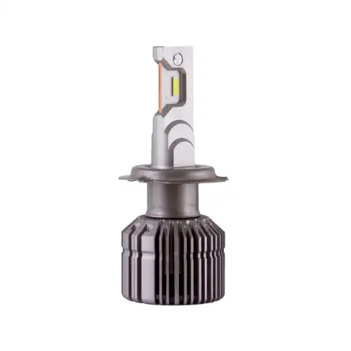 Автолампа MTF light DV07K524