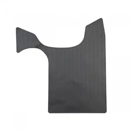 Коврики в салон NORPLAST NPC01M205250MH0
