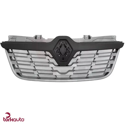 Решетка бампера TORK TRK2275