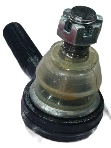 Рулевой наконечник PRAVT PR2217341405611