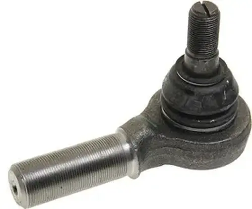 Рулевой наконечник PRAVT PRС40R133414057