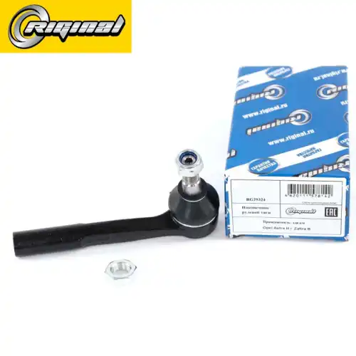 Рулевой наконечник RIGINAL RG29324