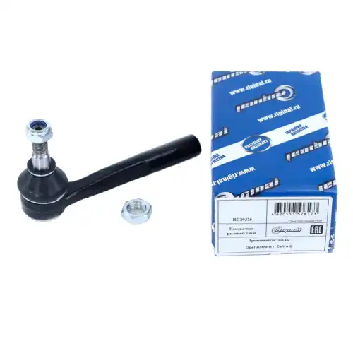 Рулевой наконечник RIGINAL RG29325