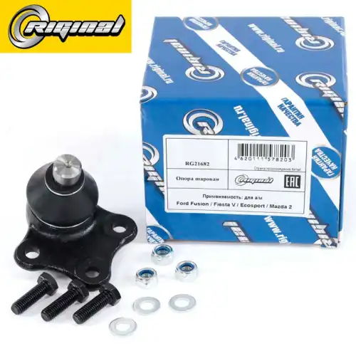 Шаровая опора RIGINAL RG21682
