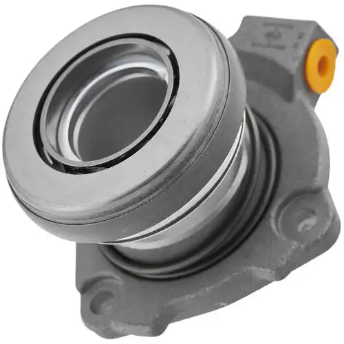 ZIKMAR Z81570R