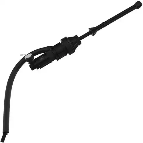 Цилиндр сцепления ZIKMAR Z81575R