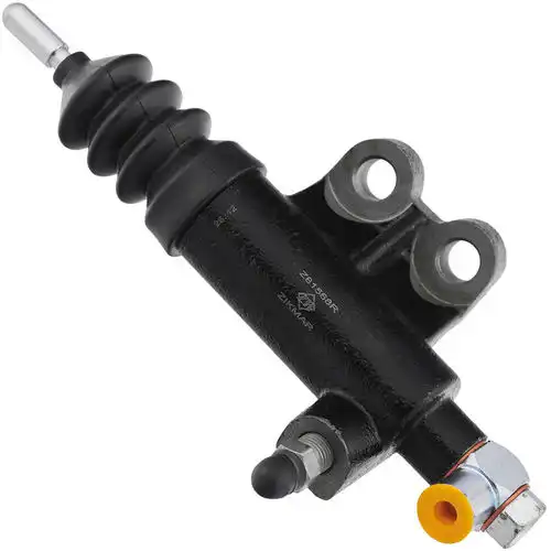 Цилиндр сцепления ZIKMAR Z81568R