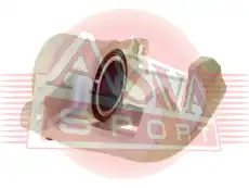 https://img.armtek.ru/img/article/678/67849426/230x230/67849426_0.webp
