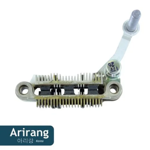 Диодный мост генератора RCT0030 ARIRANG