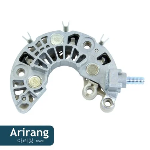 Диодный мост генератора RCT0032 ARIRANG